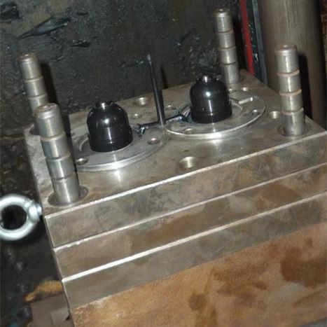 ইনজেকশন ছাঁচনির্মাণ অংশগুলির গুণমান কীভাবে উন্নত করা যায়