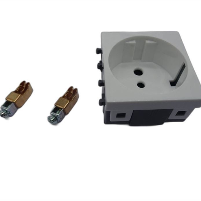 মুদ্রাঙ্কন অংশ প্রধান বৈশিষ্ট্য