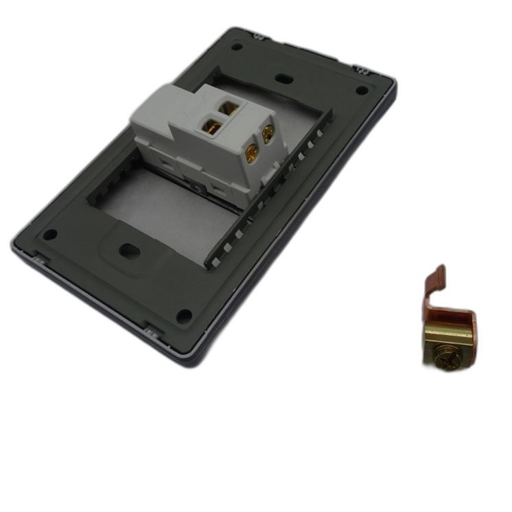 ধাতু মুদ্রাঙ্কন পরিদর্শন