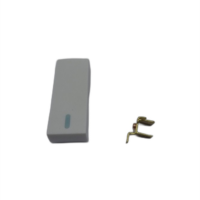 ধাতু মুদ্রাঙ্কন অংশ নকশা নীতি