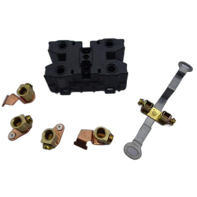 ধাতু স্ট্যাম্পিং এর সুবিধা