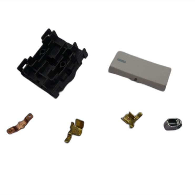 ধাতু স্ট্যাম্পিং দ্বারা উত্পাদিত বর্জ্য মুদ্রাঙ্কন কারণ