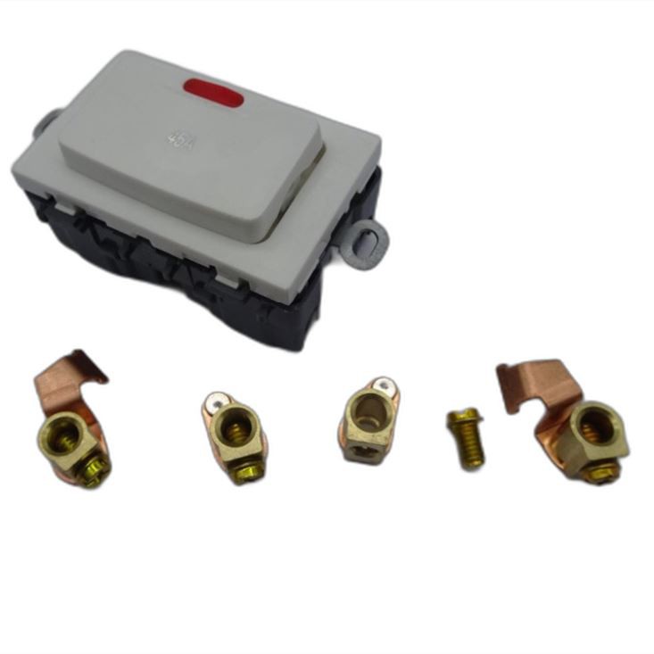 ধাতু স্ট্যাম্পিং দ্বারা উত্পাদিত বর্জ্য মুদ্রাঙ্কন সমাধান