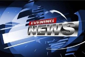 স্ট্যাম্পিং, ডাই-কাস্টিং এবং CNC প্রযুক্তির ইন্টিগ্রেশন