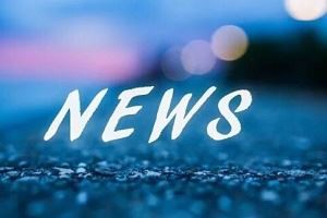 স্ক্র্যাপের হার কমাতে মেটাল স্ট্যাম্পিং পার্টস, আপনি এই পয়েন্টগুলি থেকে শুরু...