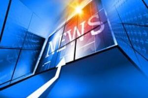 কপার শ্রাপনেলের জন্য কার্যকর ডিগ্রীজিং এবং পরিষ্কার করার পদ্ধতি