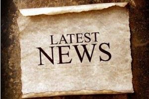 মেটাল স্ট্যাম্পিং অংশে Burrs অপসারণের জন্য বেশ কয়েকটি টিপস