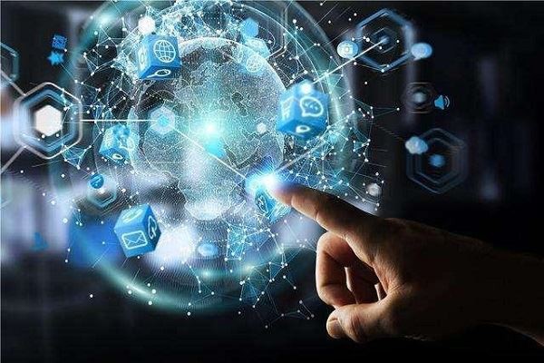 মেটাল স্ট্যাম্পিং কি বিপজ্জনক?