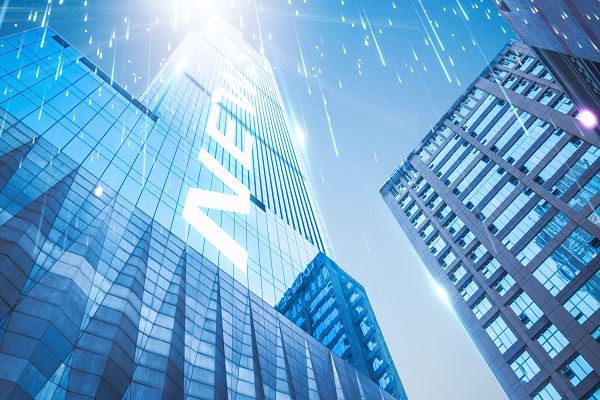 স্ট্যাম্পিং প্রসেসিং ফ্লো