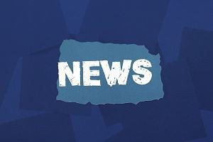 স্ট্যাম্পিং ডাই এর রচনা এবং নির্ভুলতা গ্রেড