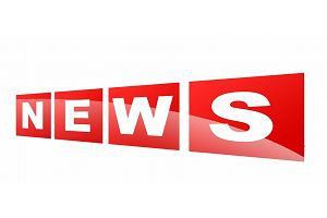 স্ট্যাম্পিং অংশগুলির জন্য সাধারণ পরিদর্শন পদ্ধতি