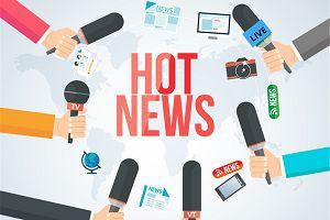 কীভাবে পাঞ্চিং হোল ডাই পরিকল্পনা করবেন