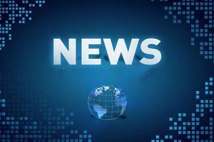 কিভাবে একটি উচ্চ স্তরে মেটাল স্ট্যাম্পিং অংশ গুণমান উন্নত