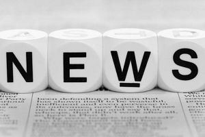 প্রিসিশন ইনজেকশন মোল্ড করা অংশের উচ্চ প্রক্রিয়াকরণ তাপমাত্রার কারণে সমস্যা