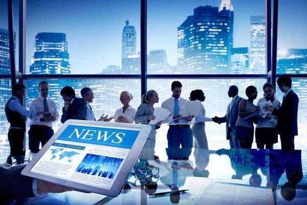 মেটাল স্ট্যাম্পিং ডাই অপারেশনের সাতটি অসামান্য বৈশিষ্ট্য