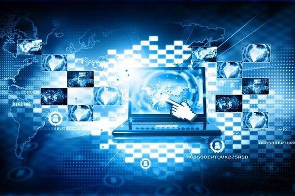 ইনজেকশন ছাঁচনির্মাণ প্রক্রিয়াকরণে সতর্কতা