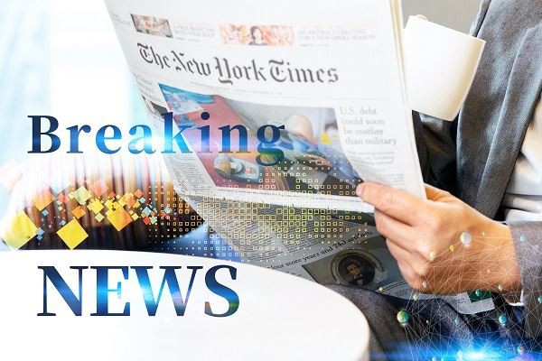 মেটাল স্ট্যাম্পিং এর প্রাথমিক জ্ঞান