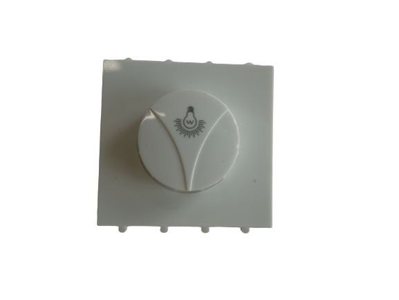 Dimmer Switch এর ভূমিকা. Dimmers থেকে একটি উষ্ণ আশ্রয়