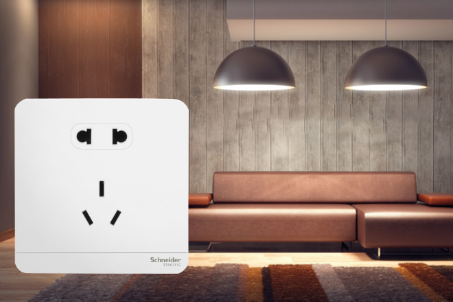 মিডওয়ে সুইচ কি একটি মাল্টি-কন্ট্রোল সুইচ? একটি মাল্টি-কন্ট্রোল সুইচ কি করে?