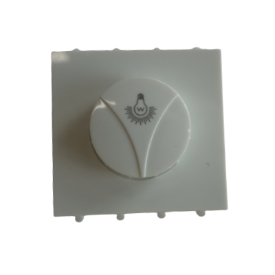 কি ধরনের Dimmers আছে?