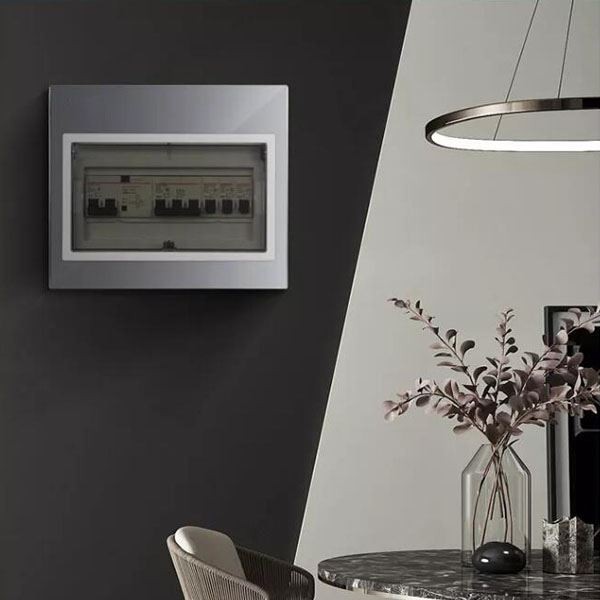 পাওয়ার ডিস্ট্রিবিউশন বক্সের সুবিধা এবং ব্যবহার