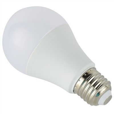 কারখানা মূল্য E27 LED ল্যাম্প হোল্ডার