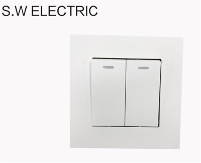 যথার্থ OEM প্লাস্টিক ছাঁচ